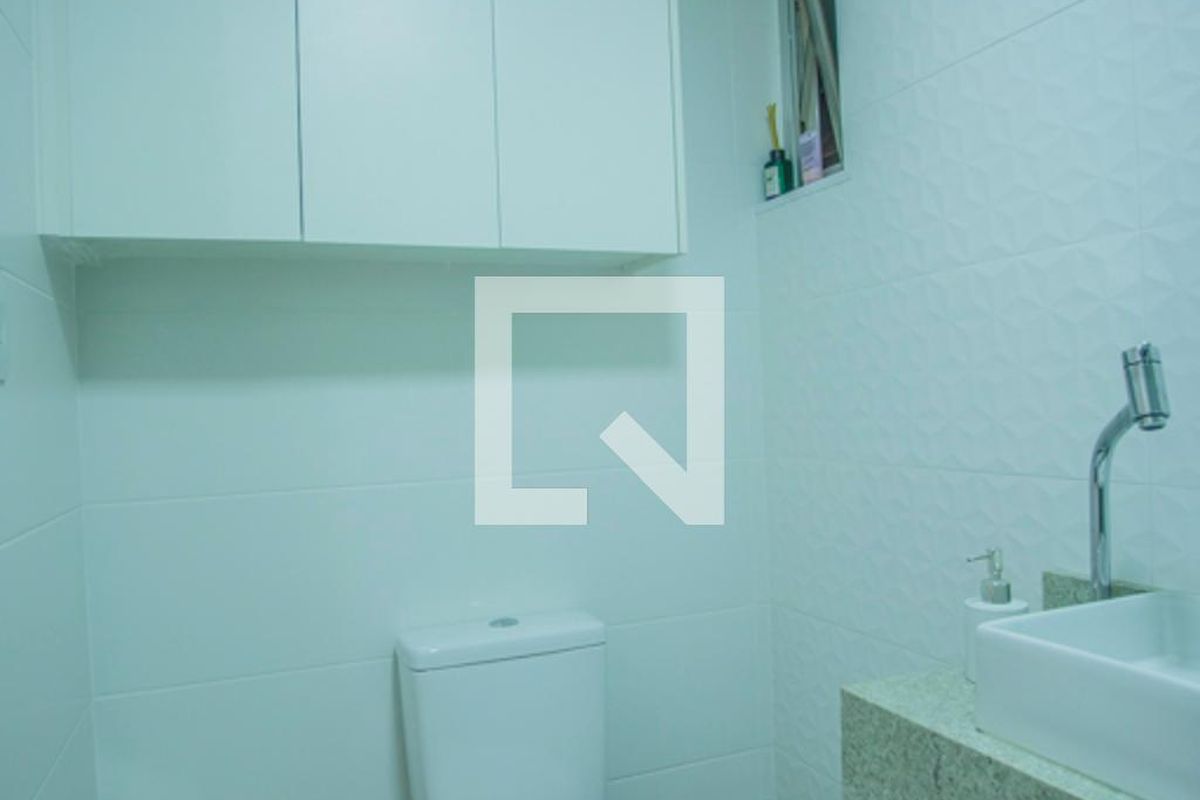 Apartamento, 3 quartos, 93 m² - Foto 68