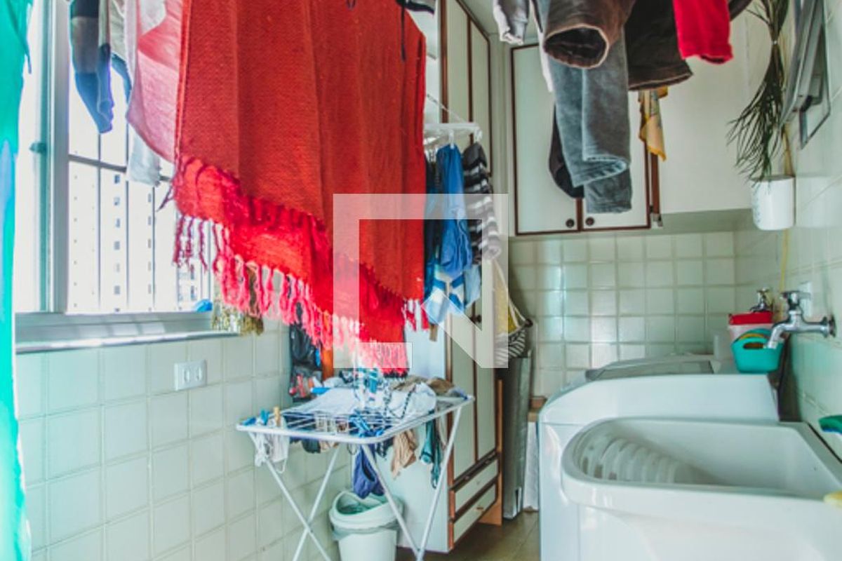 Apartamento, 3 quartos, 93 m² - Foto 78