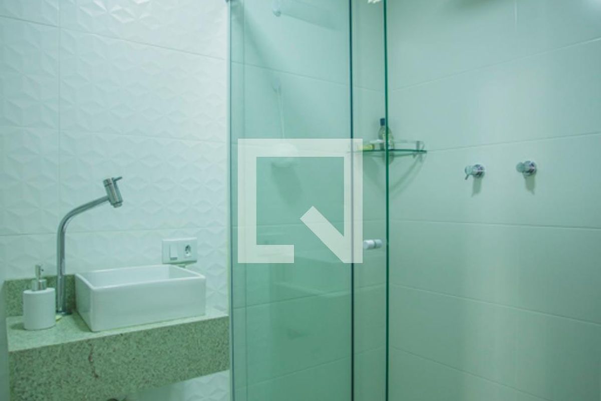 Apartamento, 3 quartos, 93 m² - Foto 62