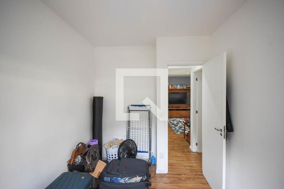 Apartamento, 2 quartos, 75 m² - Foto 28