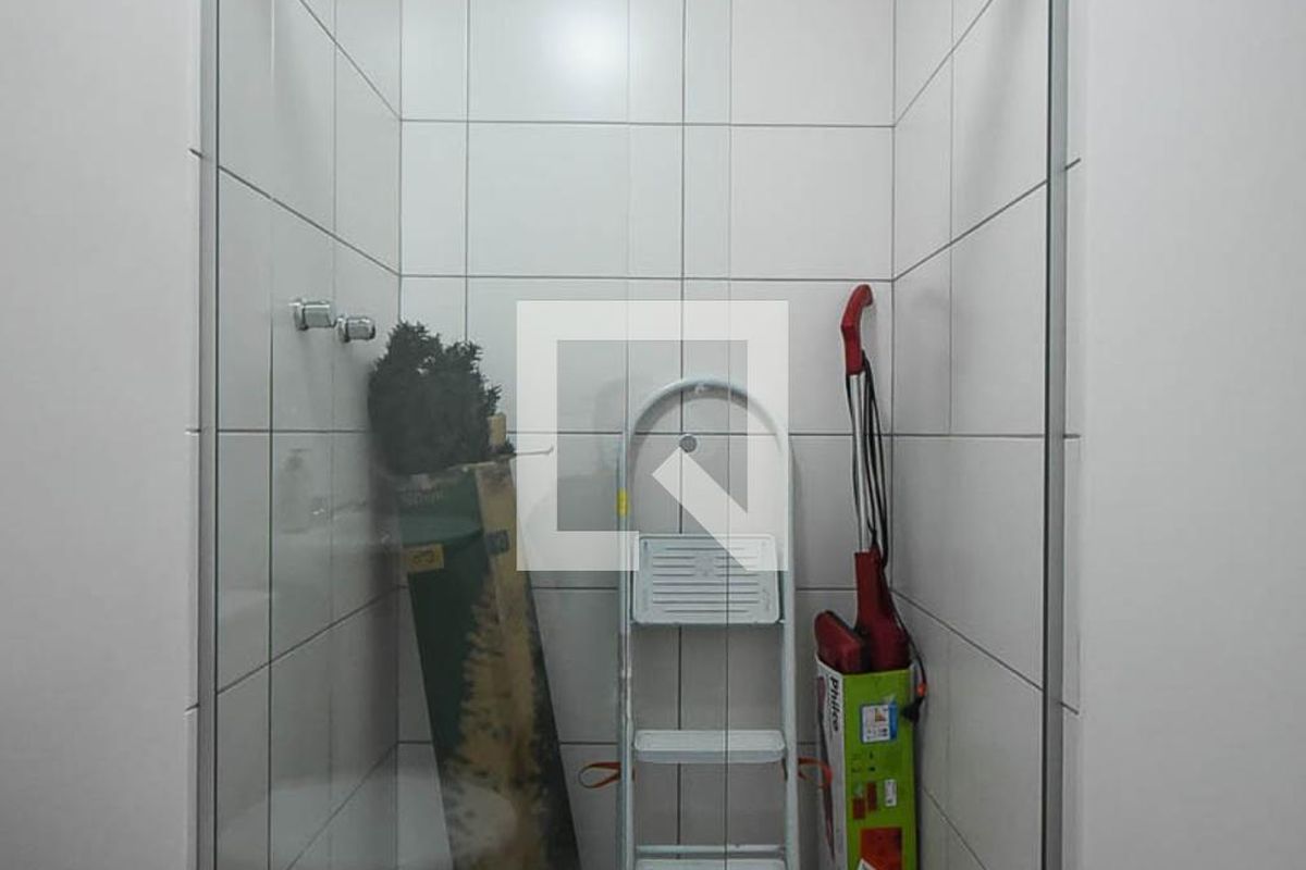 Apartamento, 2 quartos, 75 m² - Foto 52