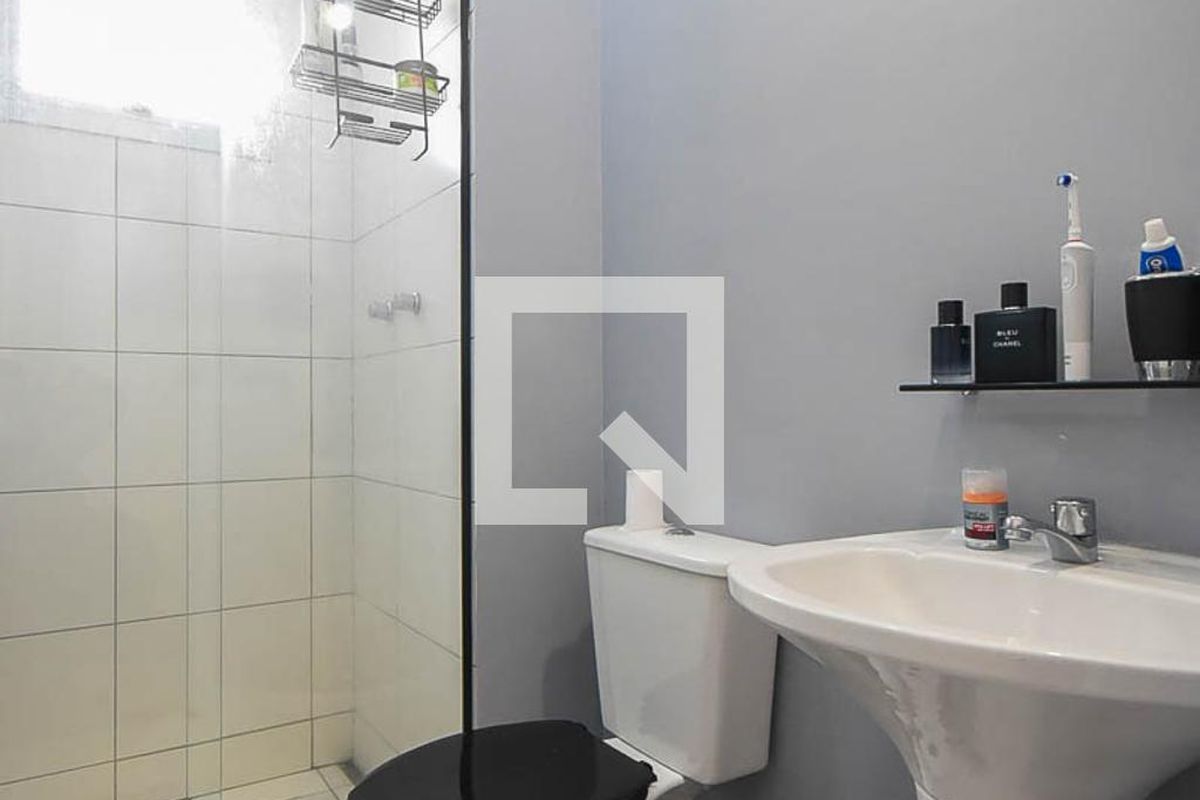 Apartamento, 2 quartos, 75 m² - Foto 44