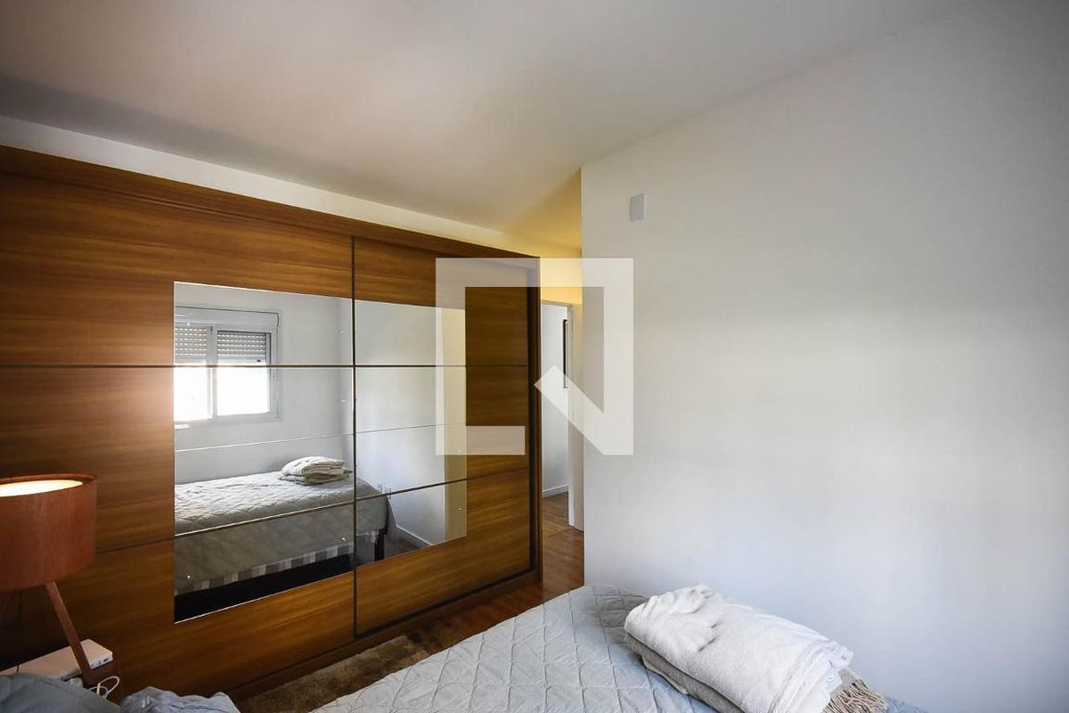 Apartamento, 2 quartos, 75 m² - Foto 36