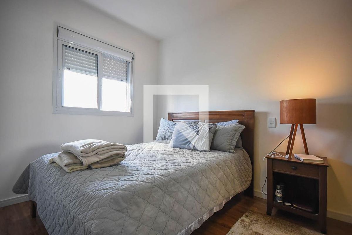 Apartamento, 2 quartos, 75 m² - Foto 32