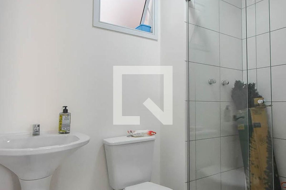 Apartamento, 2 quartos, 75 m² - Foto 54