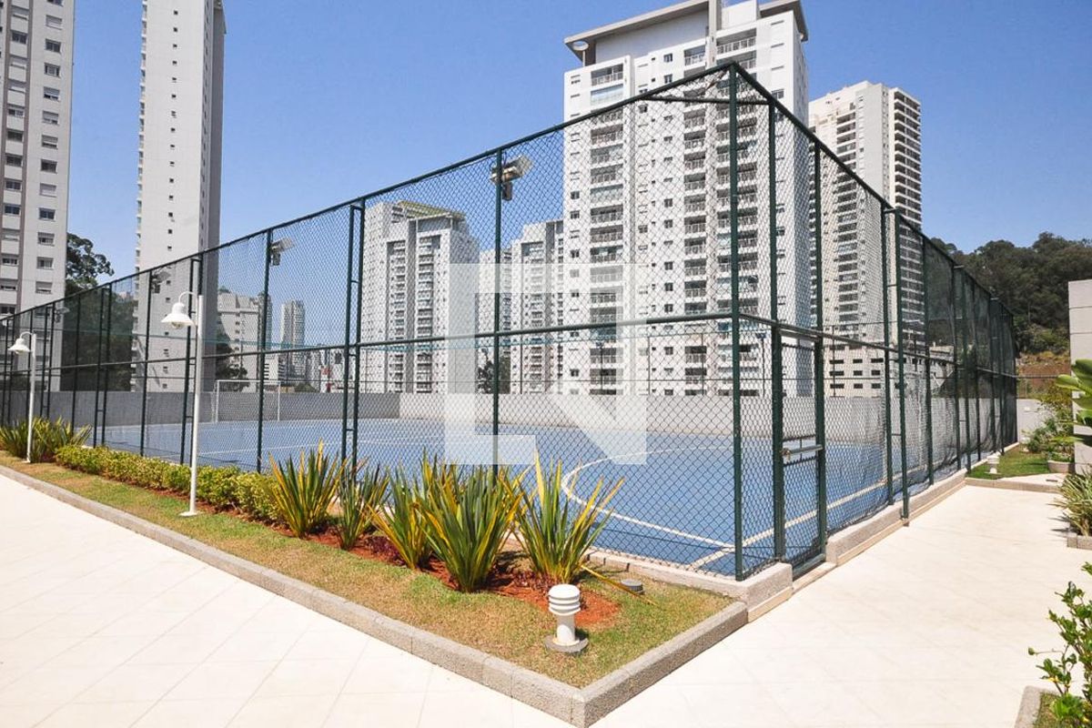 Apartamento, 2 quartos, 75 m² - Foto 86
