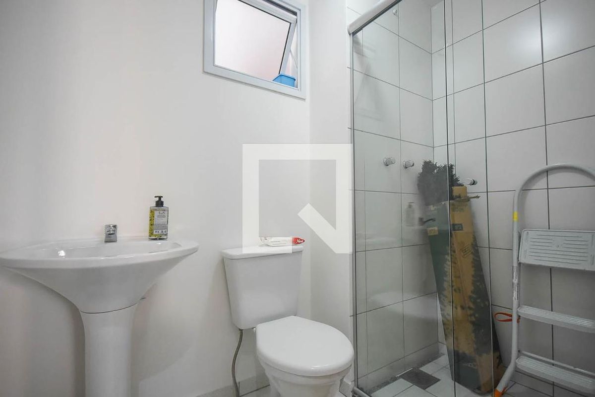 Apartamento, 2 quartos, 75 m² - Foto 50