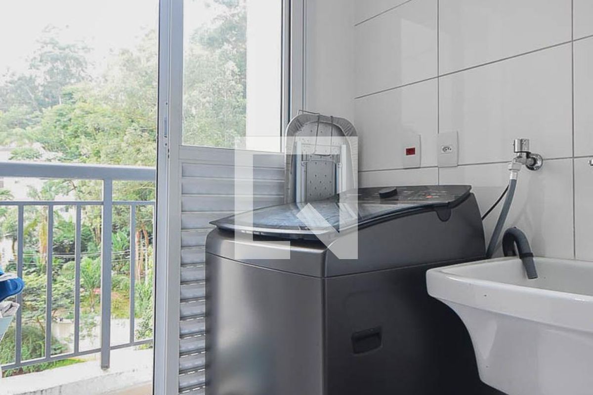Apartamento, 2 quartos, 75 m² - Foto 70