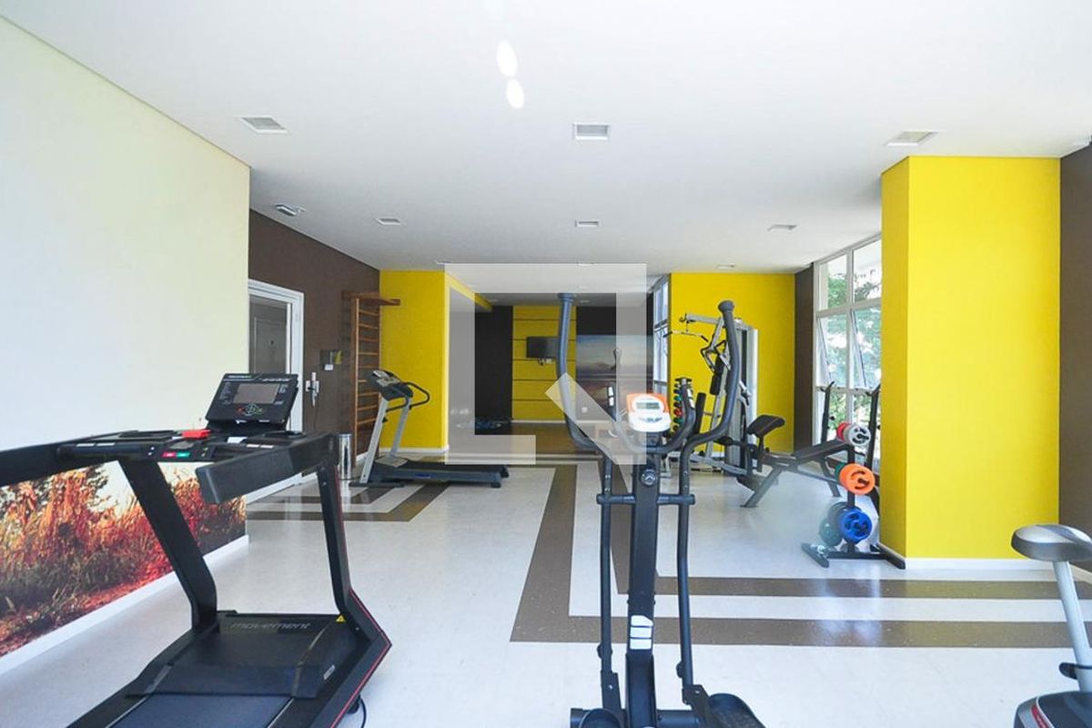 Apartamento, 2 quartos, 75 m² - Foto 90