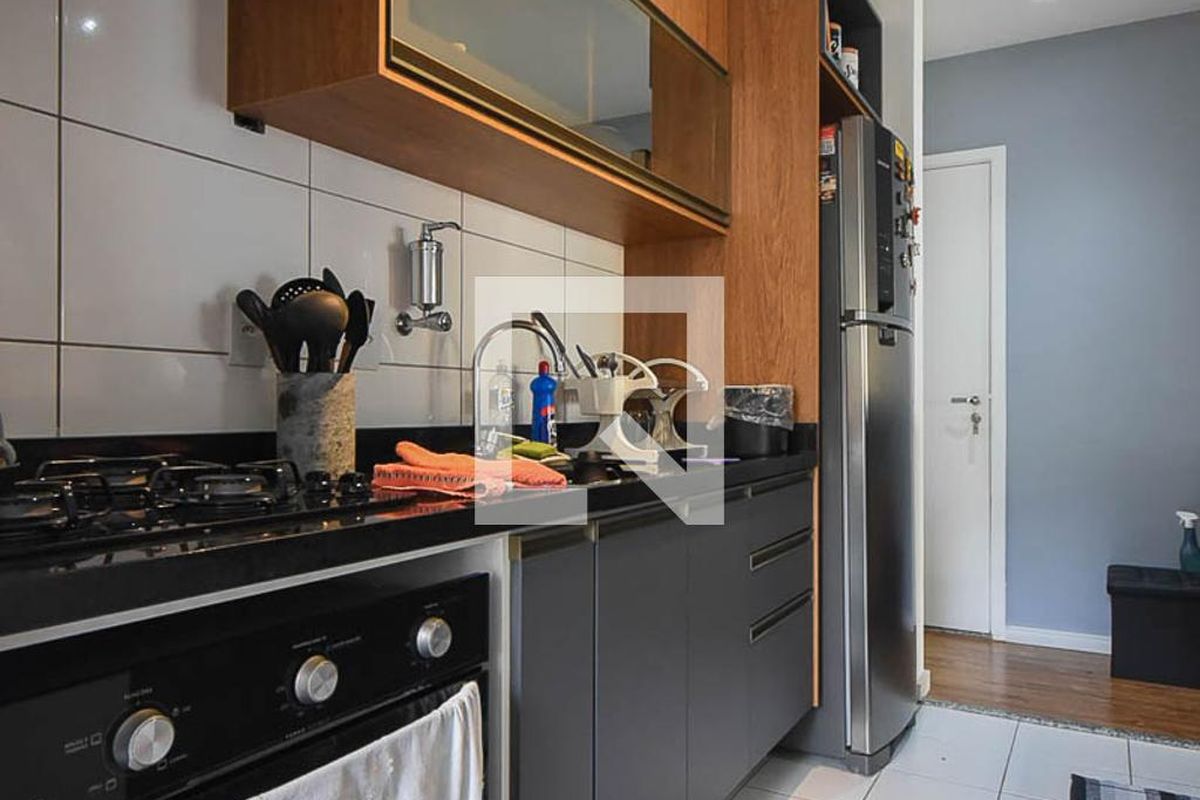 Apartamento, 2 quartos, 75 m² - Foto 66
