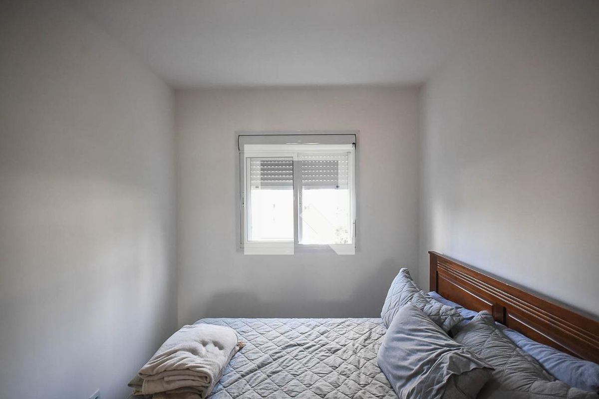 Apartamento, 2 quartos, 75 m² - Foto 34