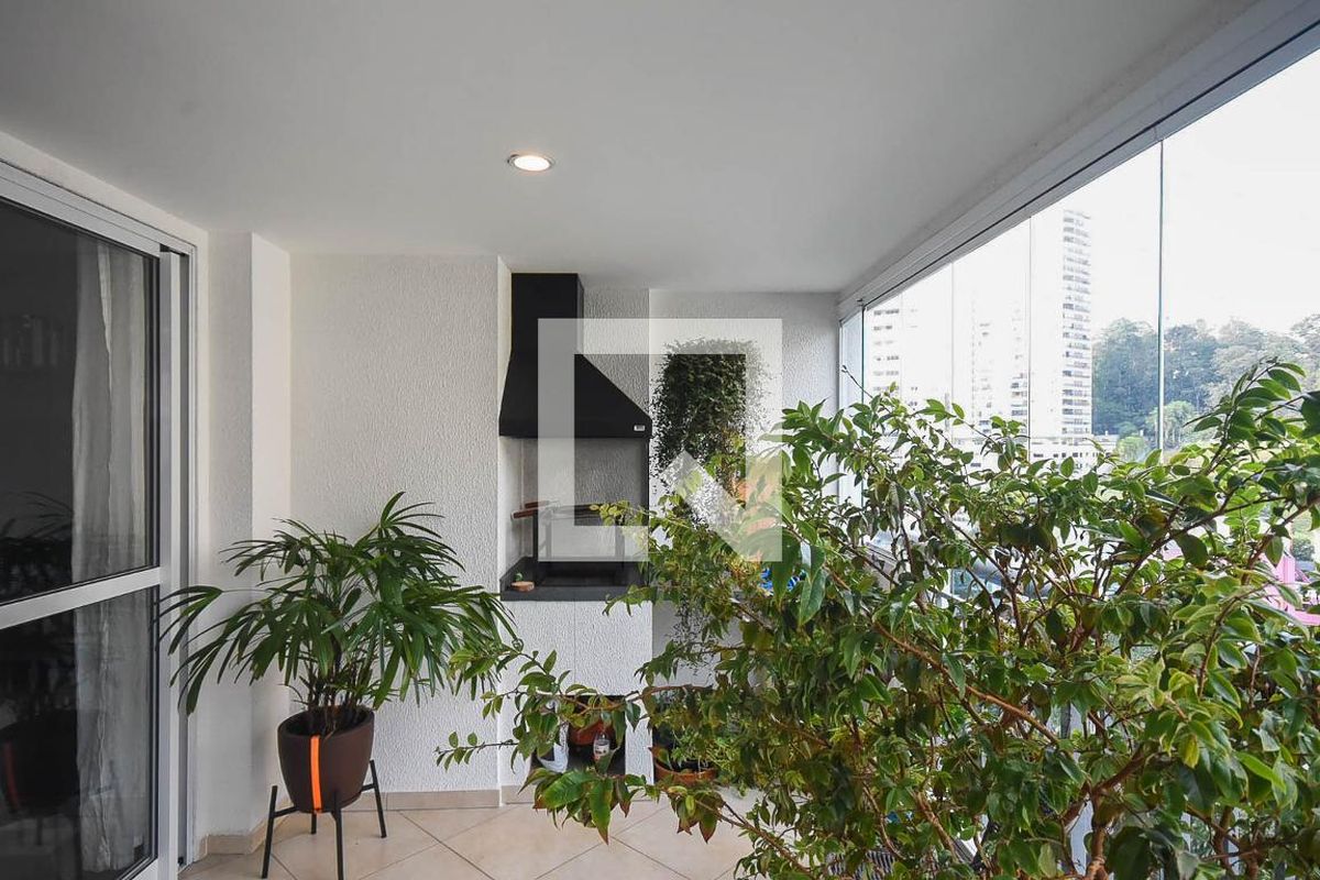 Apartamento, 2 quartos, 75 m² - Foto 14