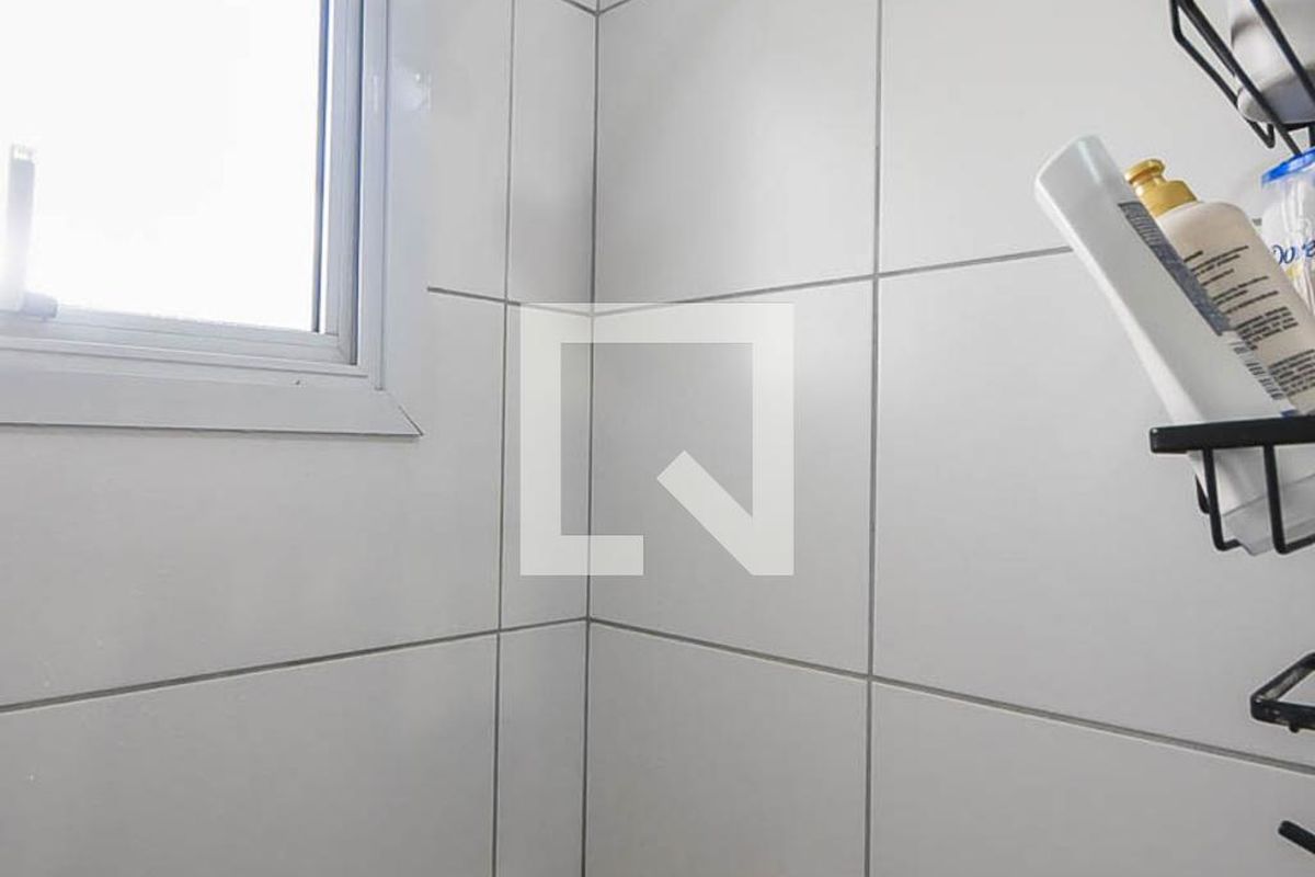 Apartamento, 2 quartos, 75 m² - Foto 48