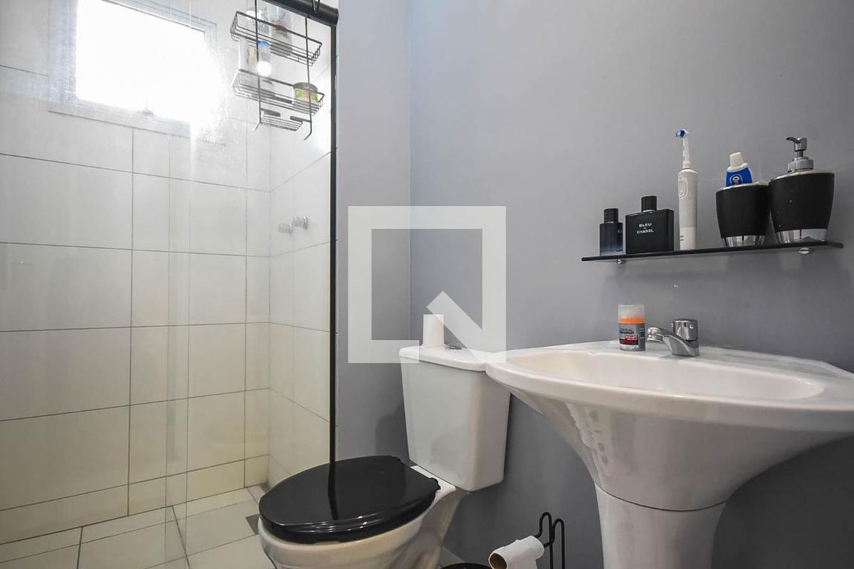 Apartamento, 2 quartos, 75 m² - Foto 42