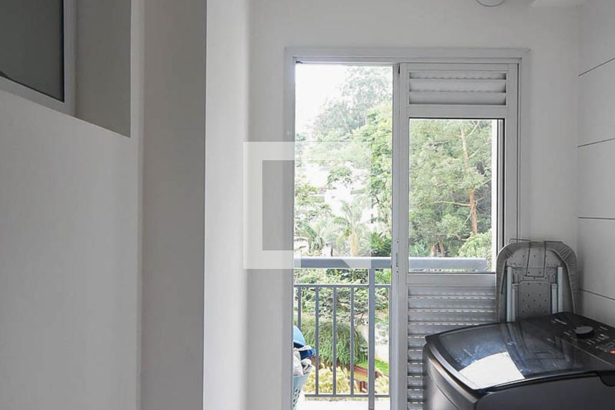 Apartamento, 2 quartos, 75 m² - Foto 68