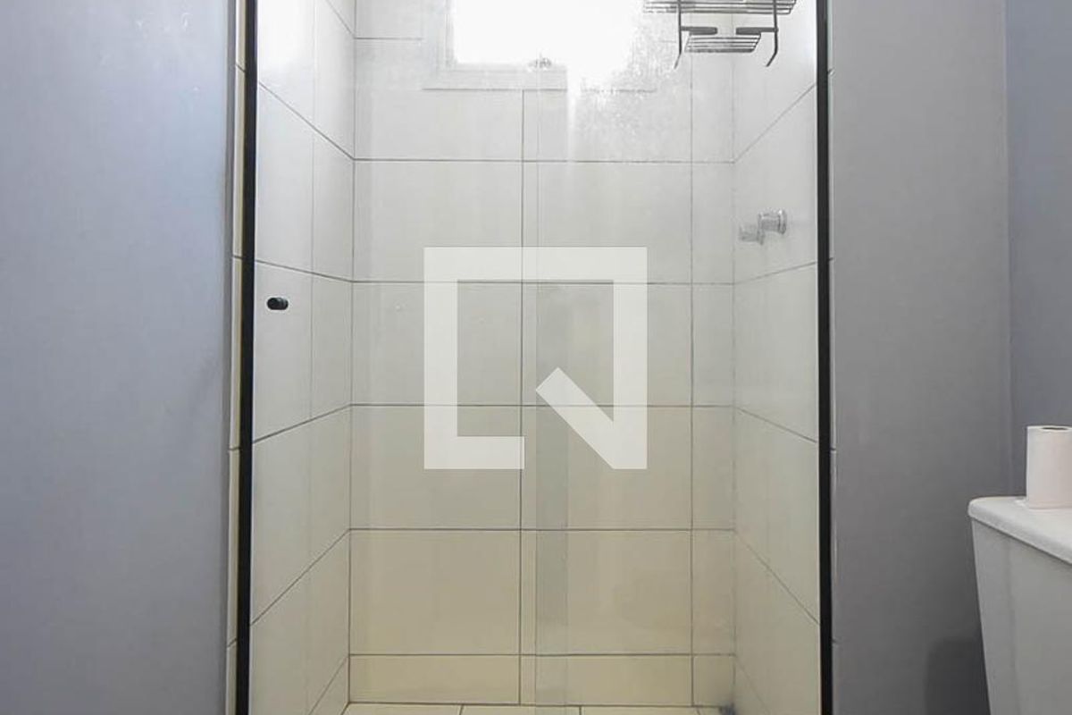 Apartamento, 2 quartos, 75 m² - Foto 46