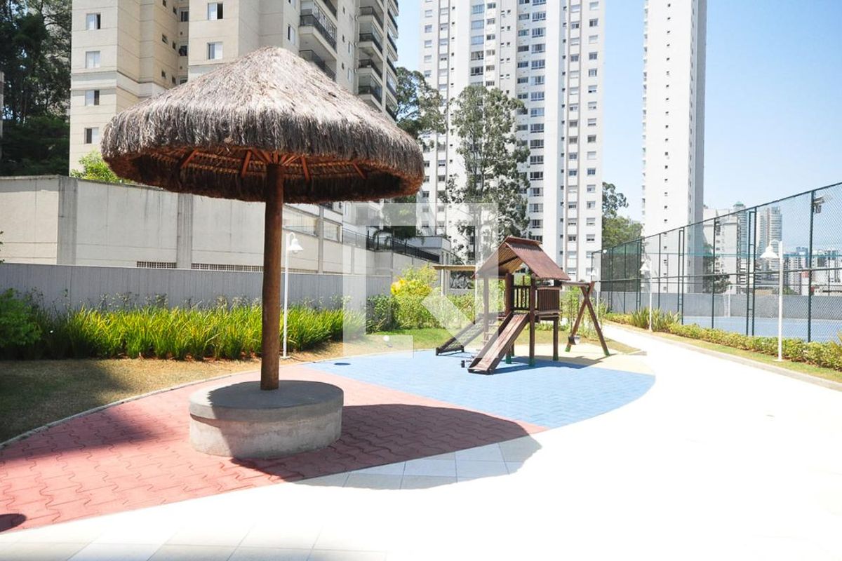 Apartamento, 2 quartos, 75 m² - Foto 82