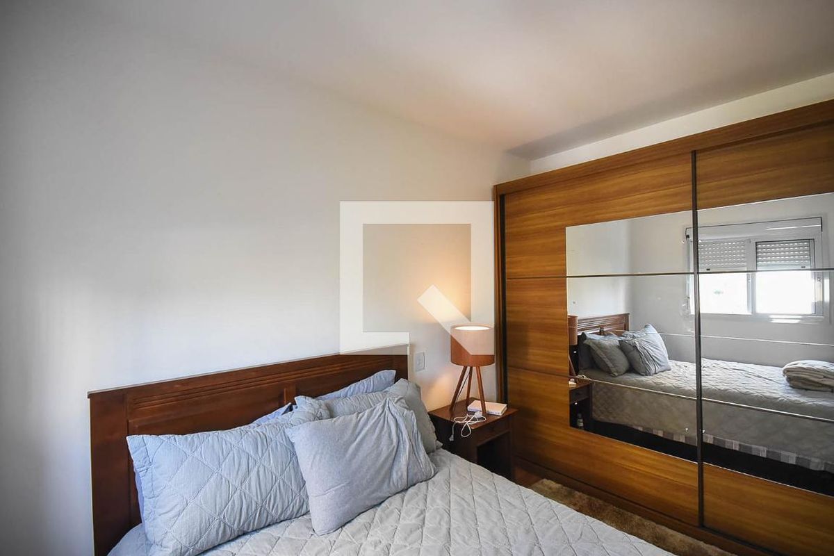 Apartamento, 2 quartos, 75 m² - Foto 38