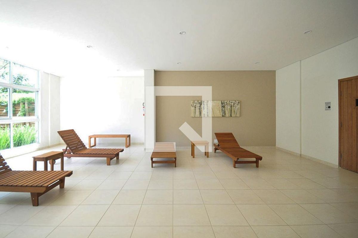 Apartamento, 2 quartos, 75 m² - Foto 88