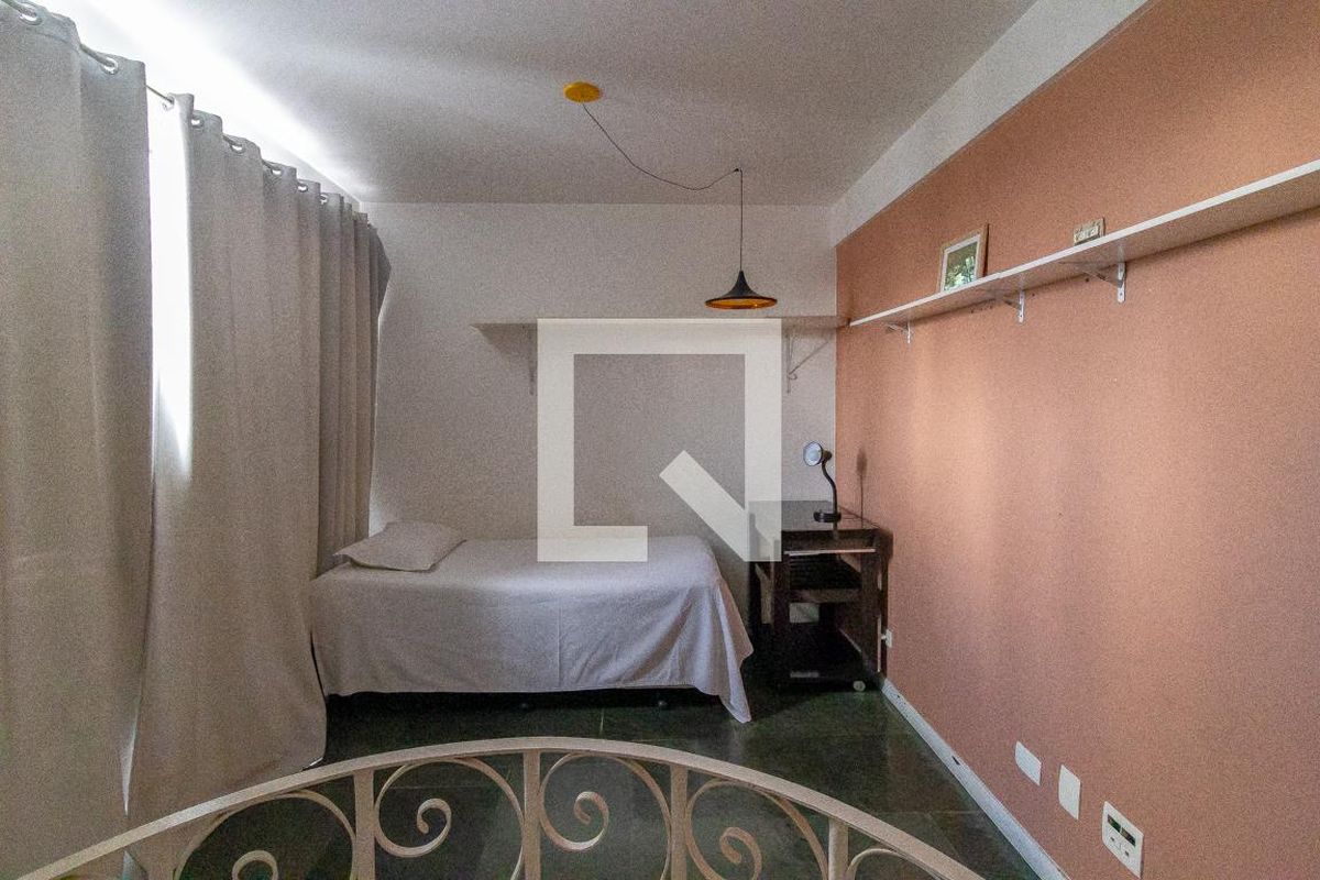 Cobertura, 1 quarto, 97 m² - Foto 37