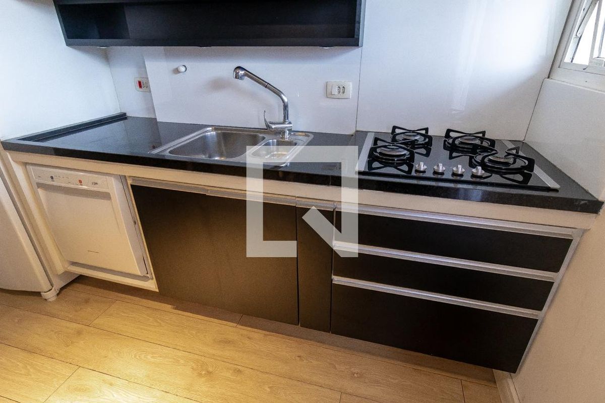 Cobertura, 1 quarto, 97 m² - Foto 29