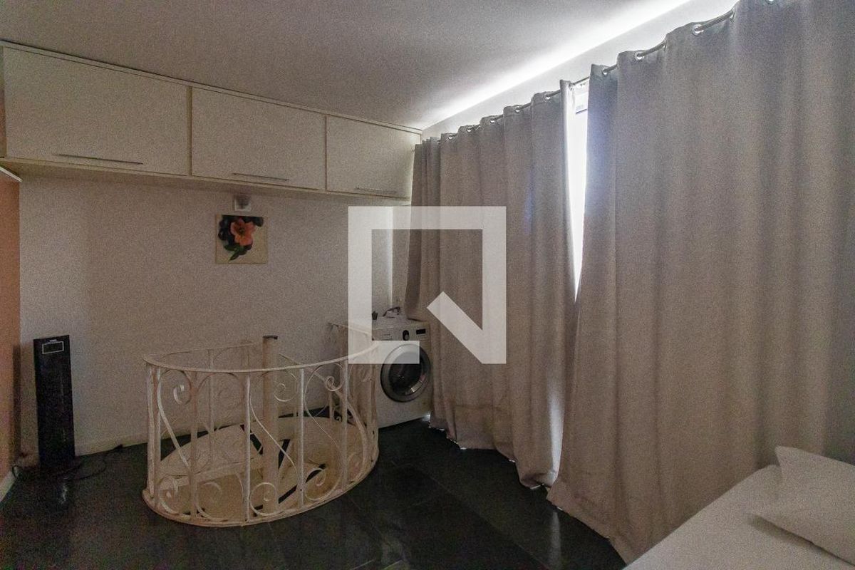 Cobertura, 1 quarto, 97 m² - Foto 41