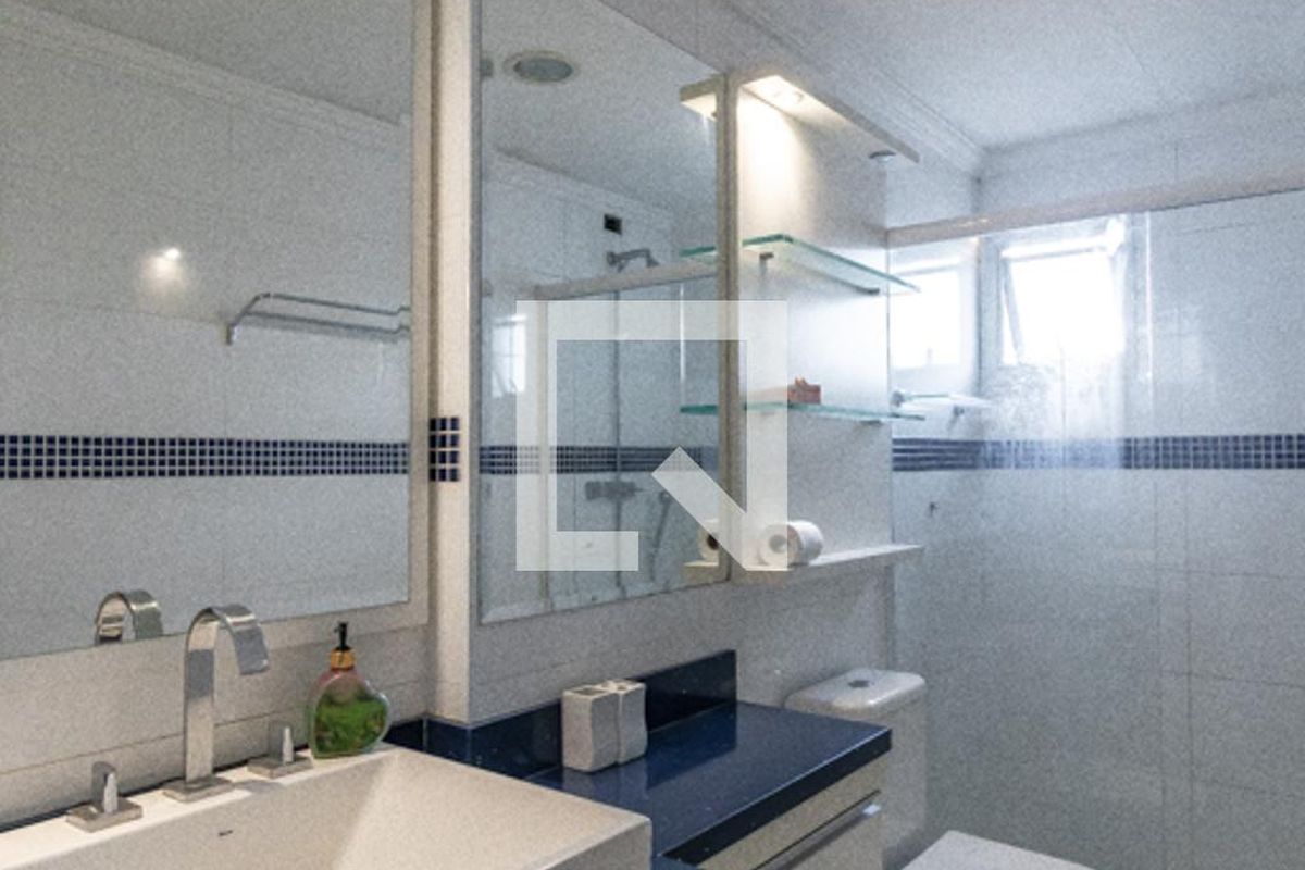 Cobertura, 1 quarto, 97 m² - Foto 81