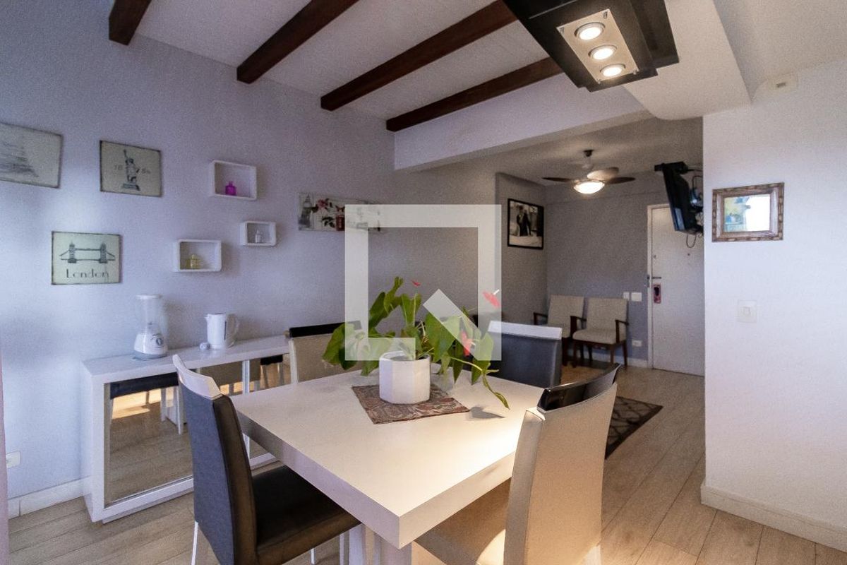 Cobertura, 1 quarto, 97 m² - Foto 23
