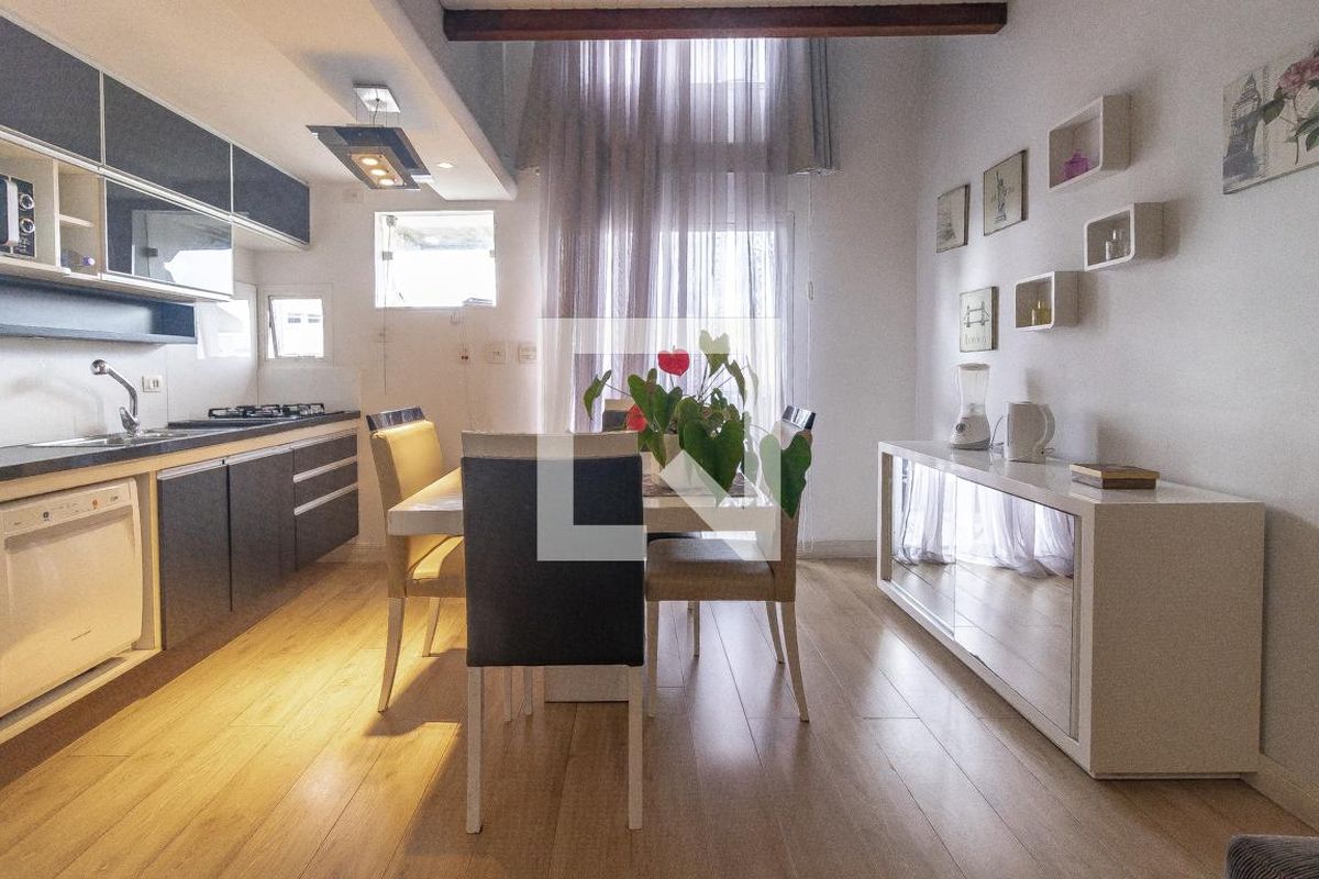 Cobertura, 1 quarto, 97 m² - Foto 15