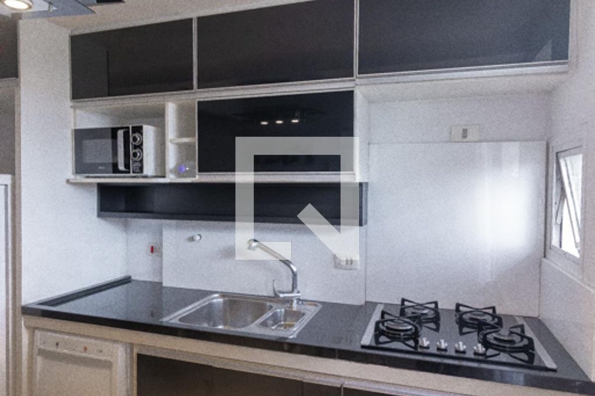 Cobertura, 1 quarto, 97 m² - Foto 25
