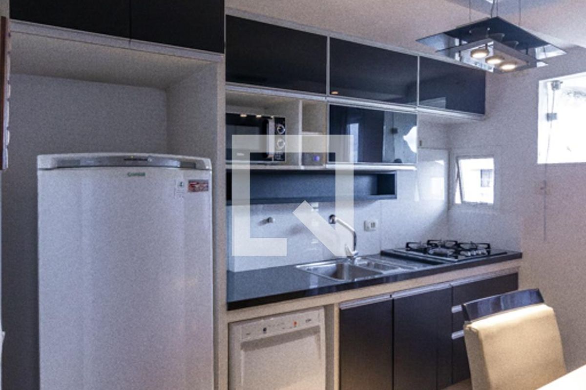 Cobertura, 1 quarto, 97 m² - Foto 27