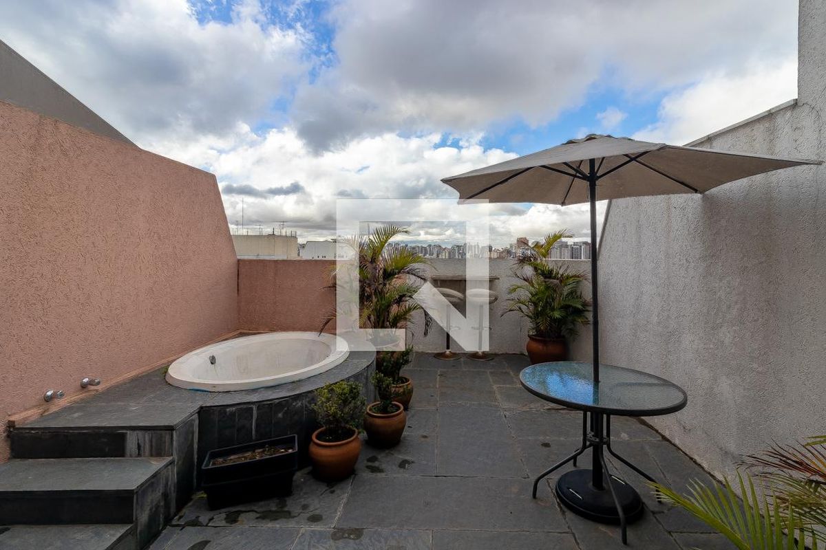 Cobertura, 1 quarto, 97 m² - Foto 47