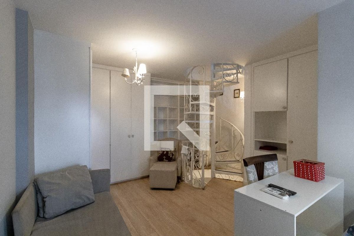 Cobertura, 1 quarto, 97 m² - Foto 63