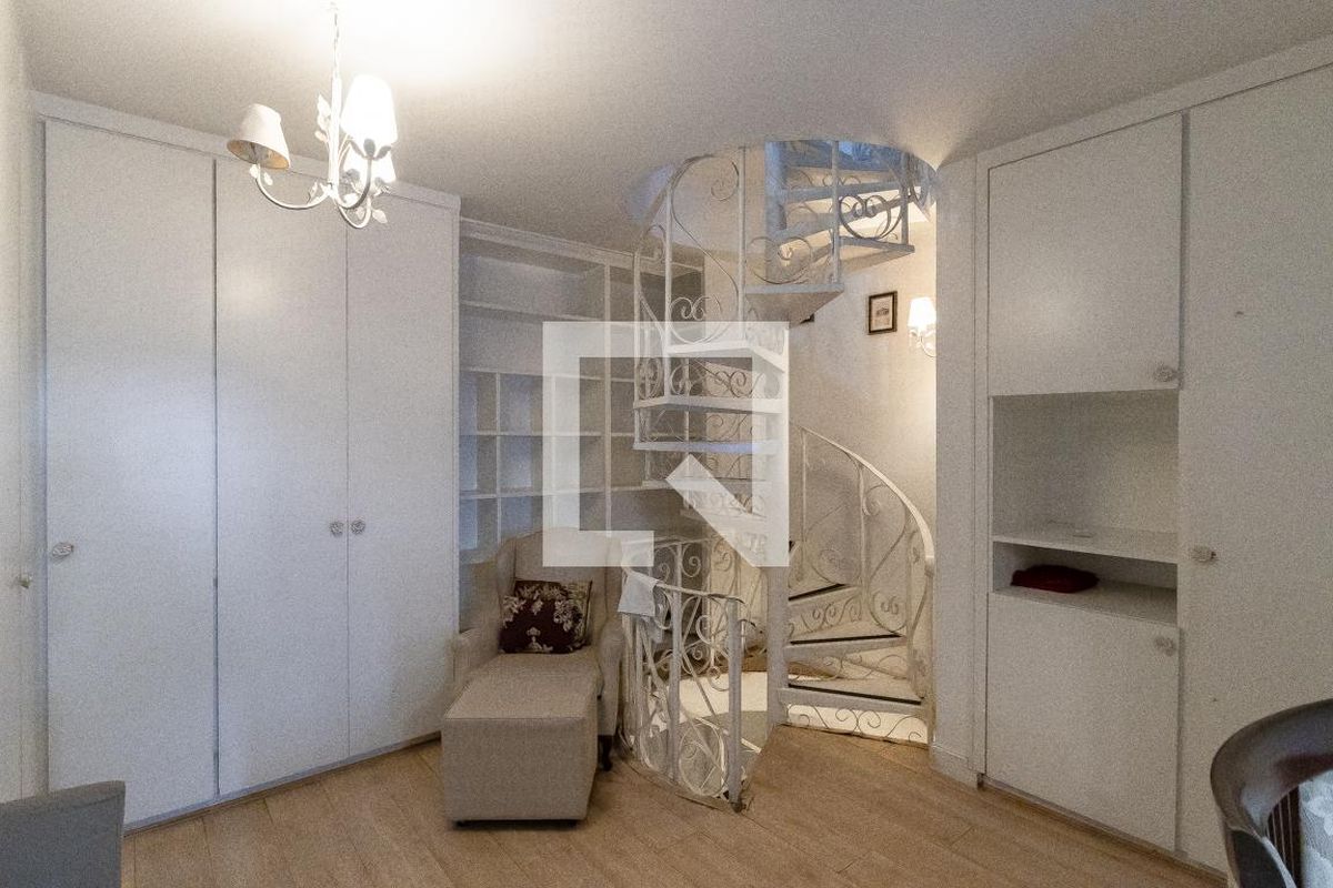 Cobertura, 1 quarto, 97 m² - Foto 73