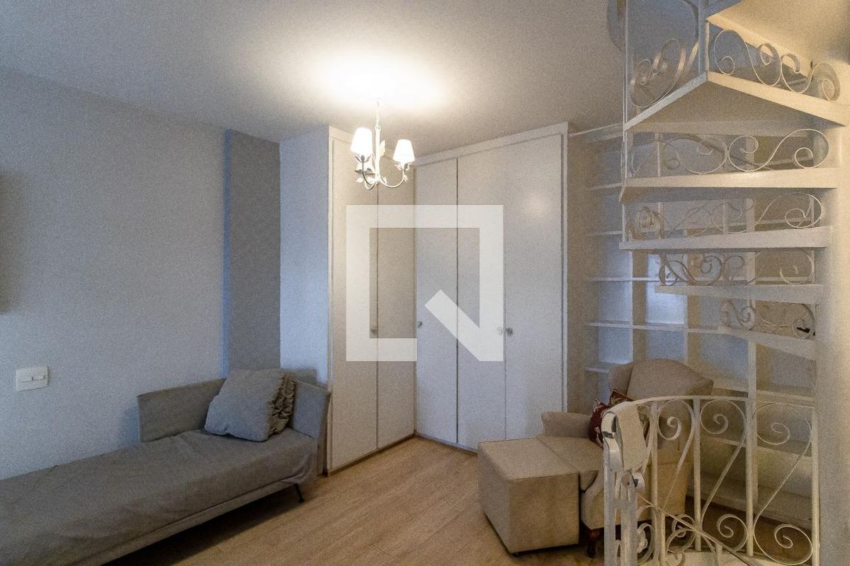 Cobertura, 1 quarto, 97 m² - Foto 75