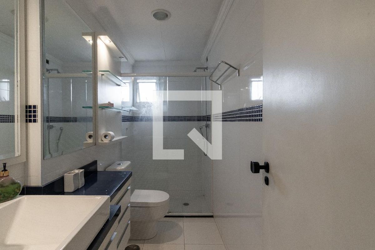Cobertura, 1 quarto, 97 m² - Foto 77