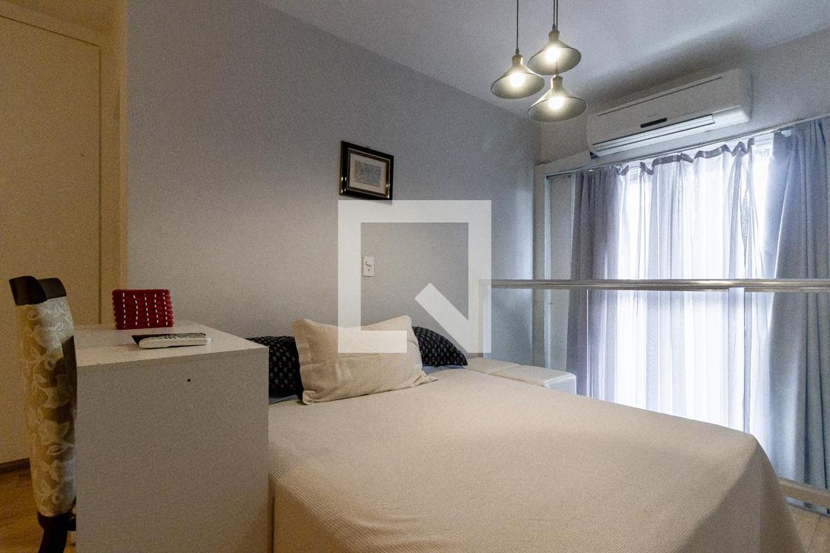 Cobertura, 1 quarto, 97 m² - Foto 71