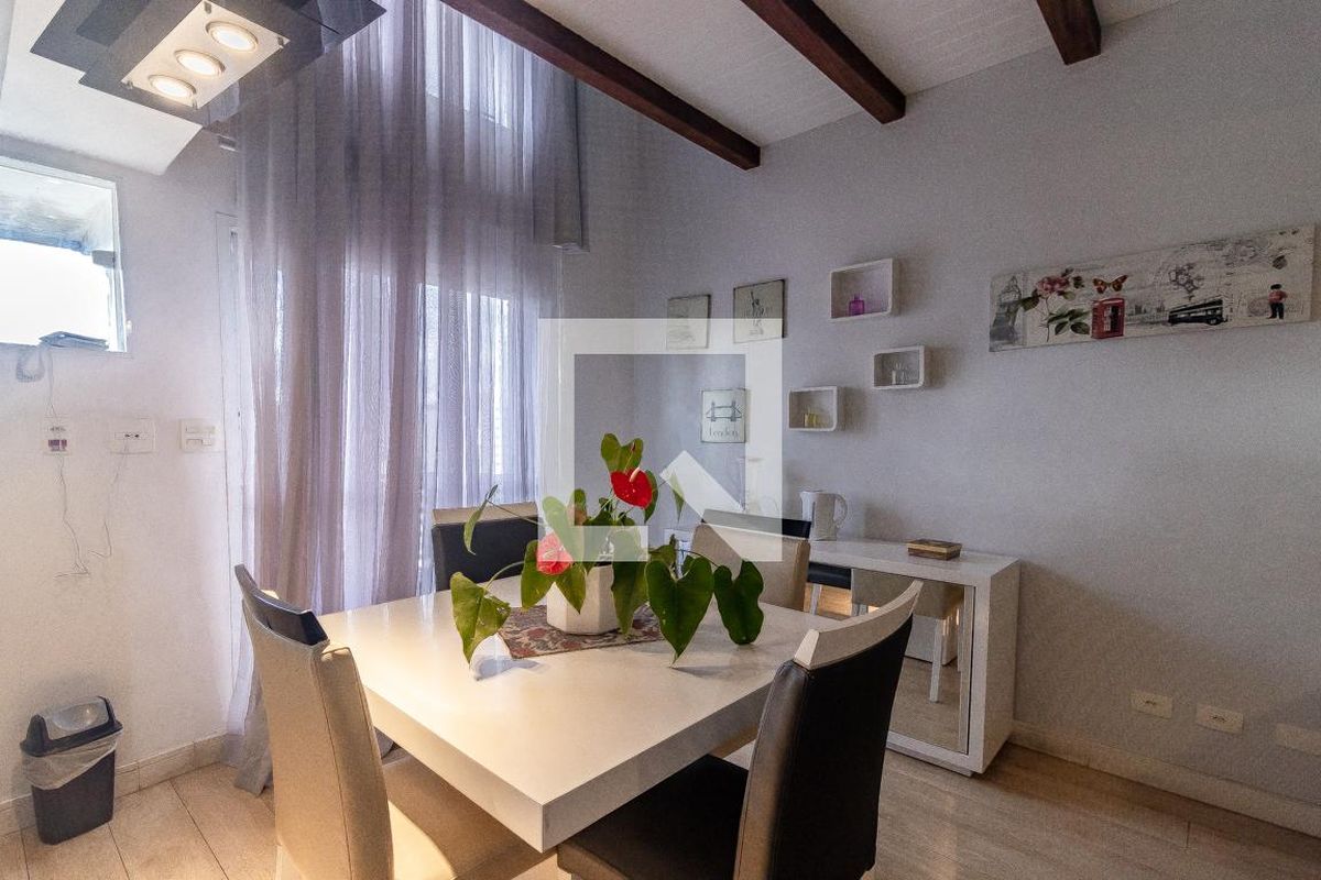 Cobertura, 1 quarto, 97 m² - Foto 17