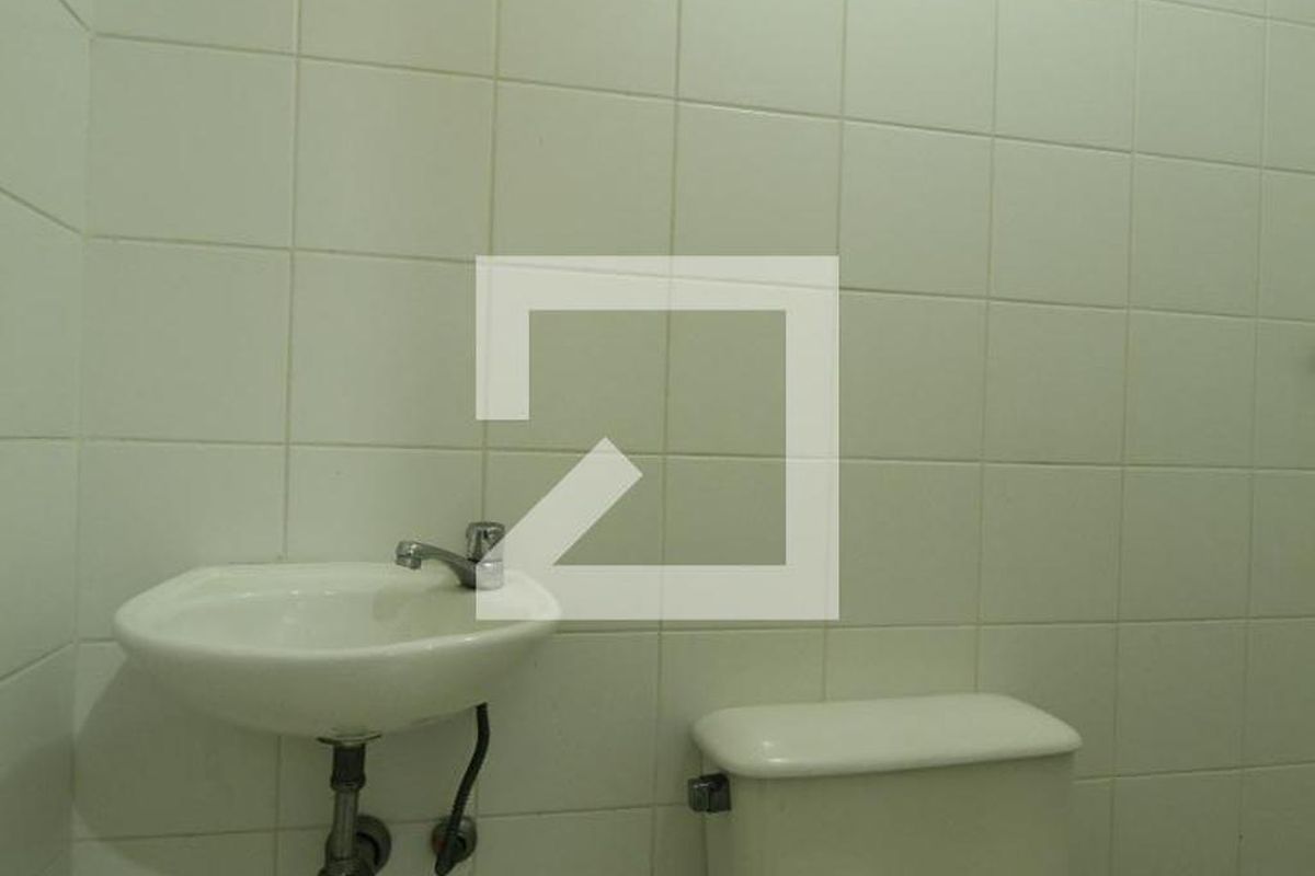Apartamento, 4 quartos, 190 m² - Foto 120