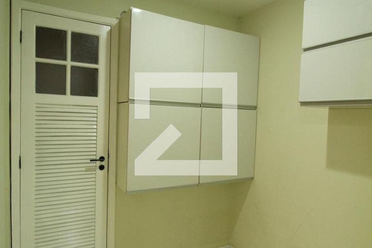Apartamento, 4 quartos, 190 m² - Foto 116