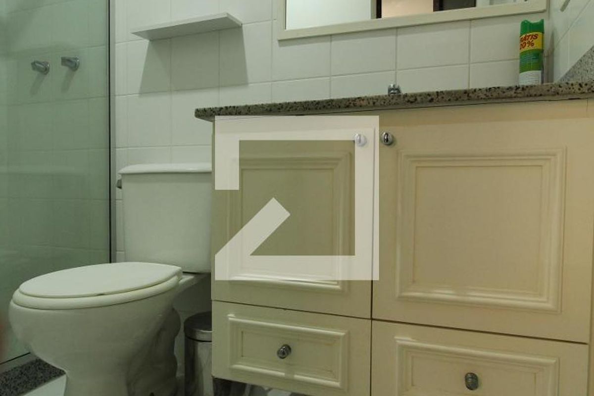 Apartamento, 4 quartos, 190 m² - Foto 36