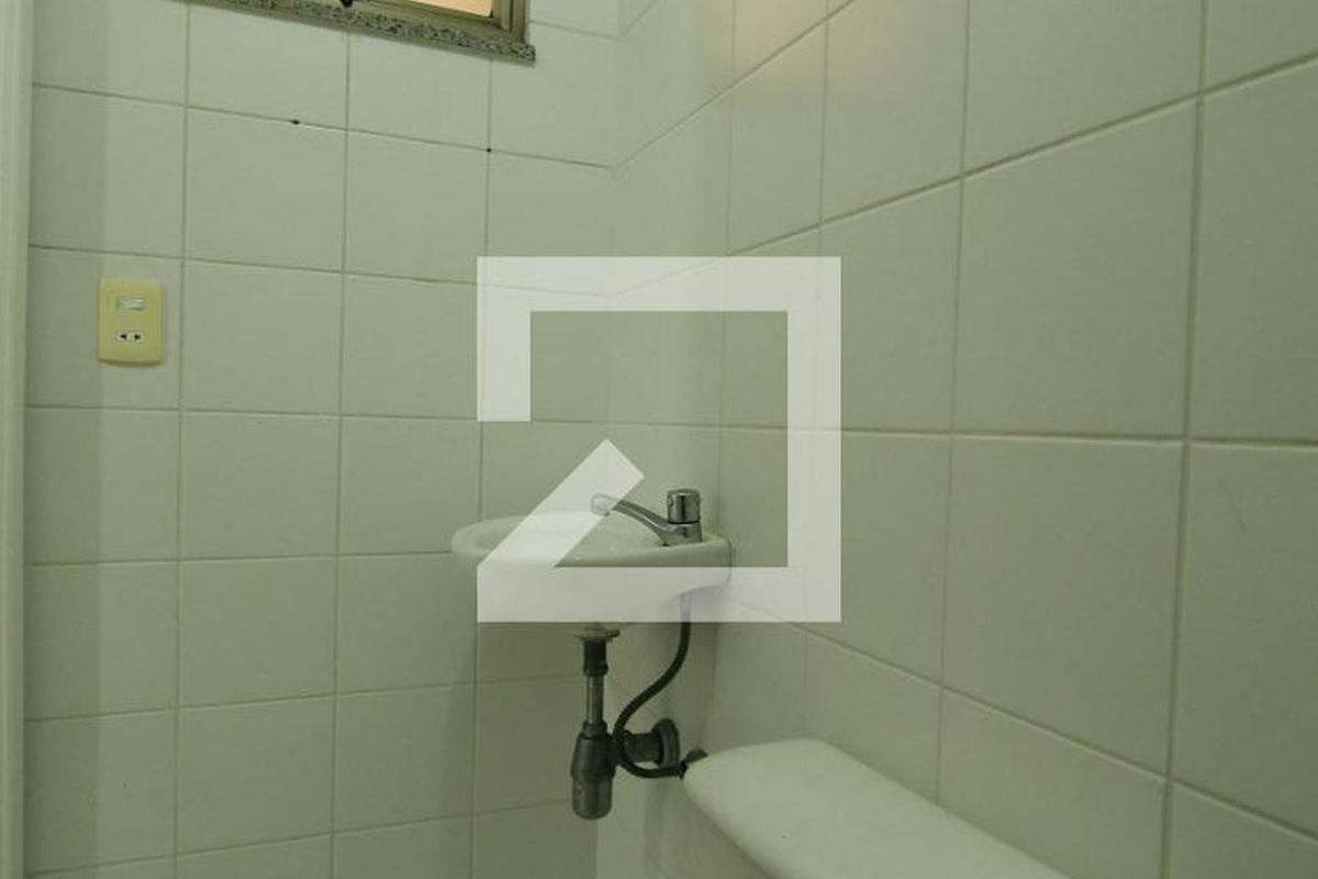 Apartamento, 4 quartos, 190 m² - Foto 122