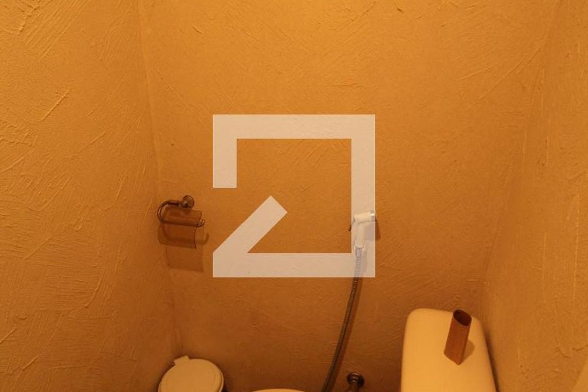 Apartamento, 4 quartos, 190 m² - Foto 96