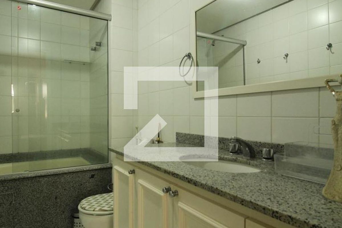 Apartamento, 4 quartos, 190 m² - Foto 92