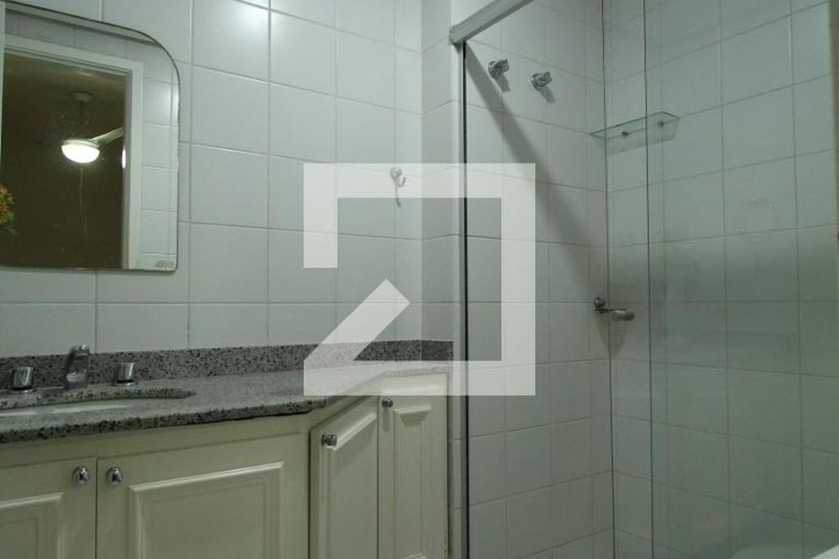 Apartamento, 4 quartos, 190 m² - Foto 54