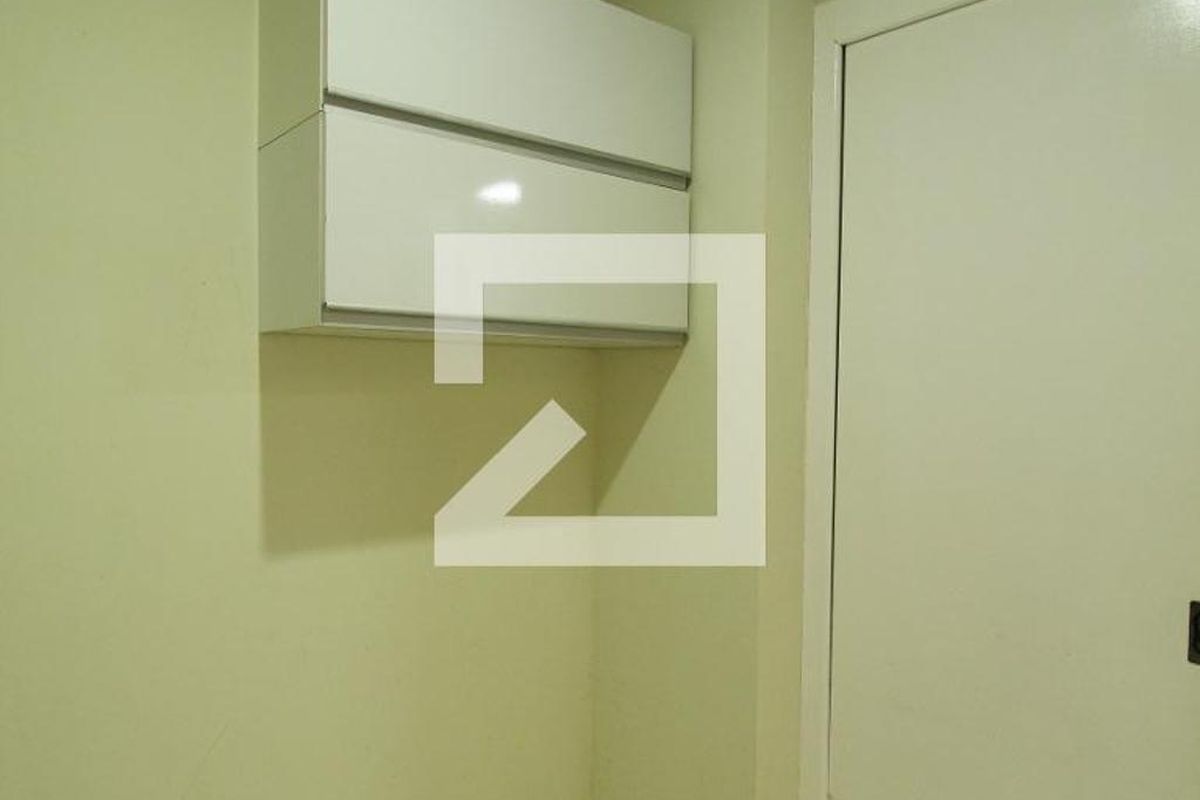 Apartamento, 4 quartos, 190 m² - Foto 114