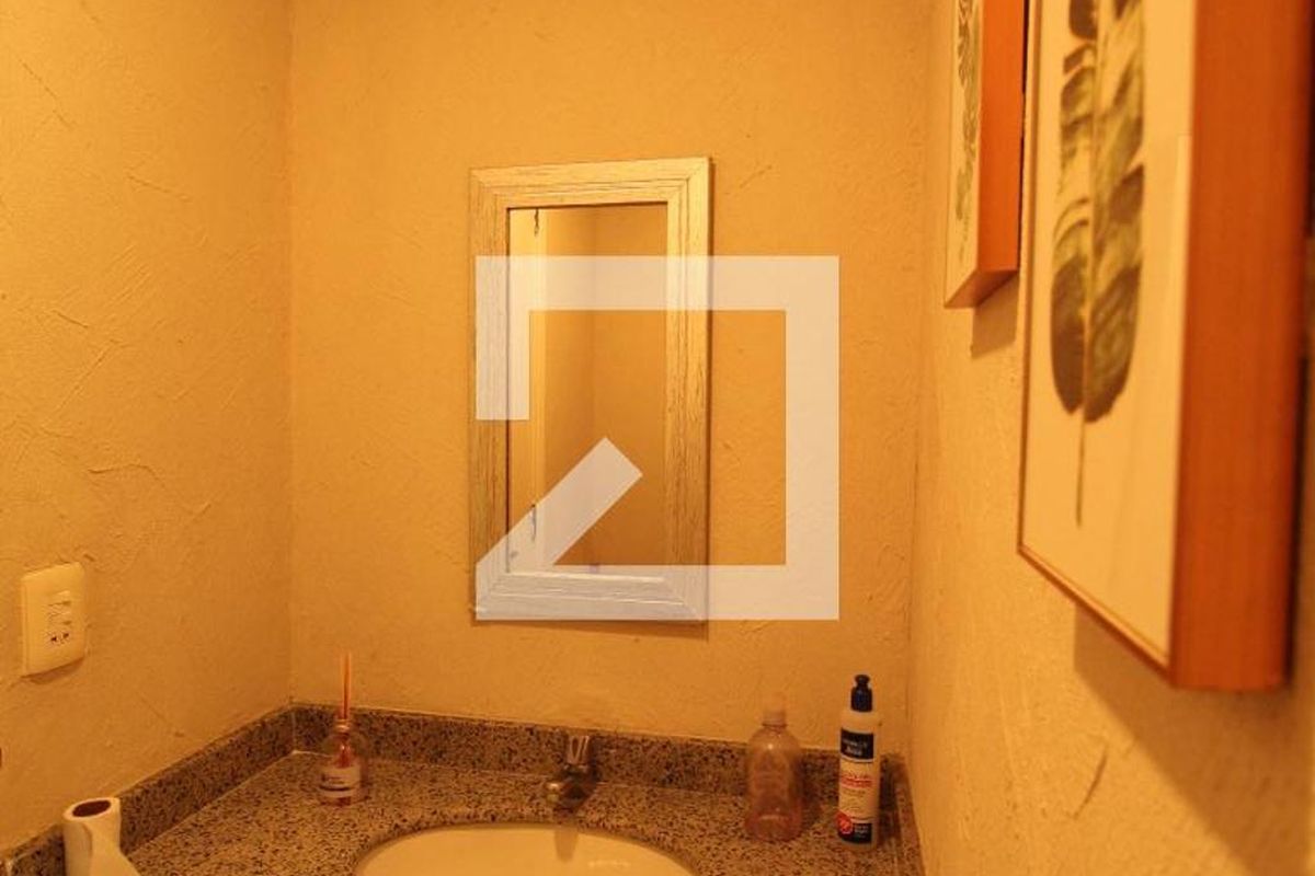 Apartamento, 4 quartos, 190 m² - Foto 98
