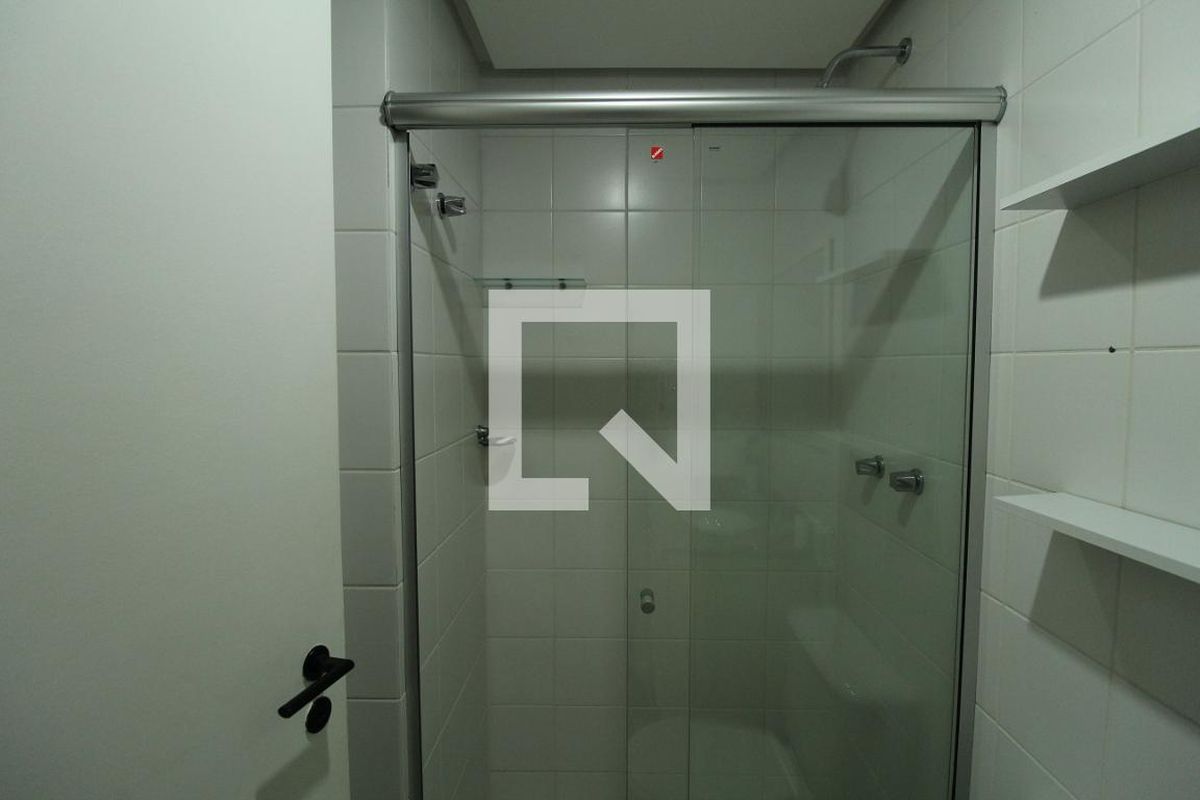 Apartamento, 4 quartos, 190 m² - Foto 32
