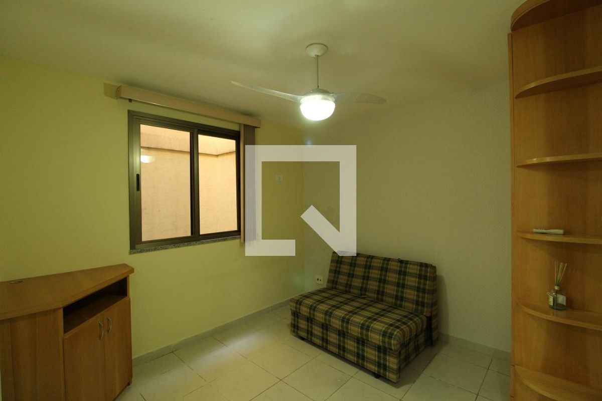 Apartamento, 4 quartos, 190 m² - Foto 42