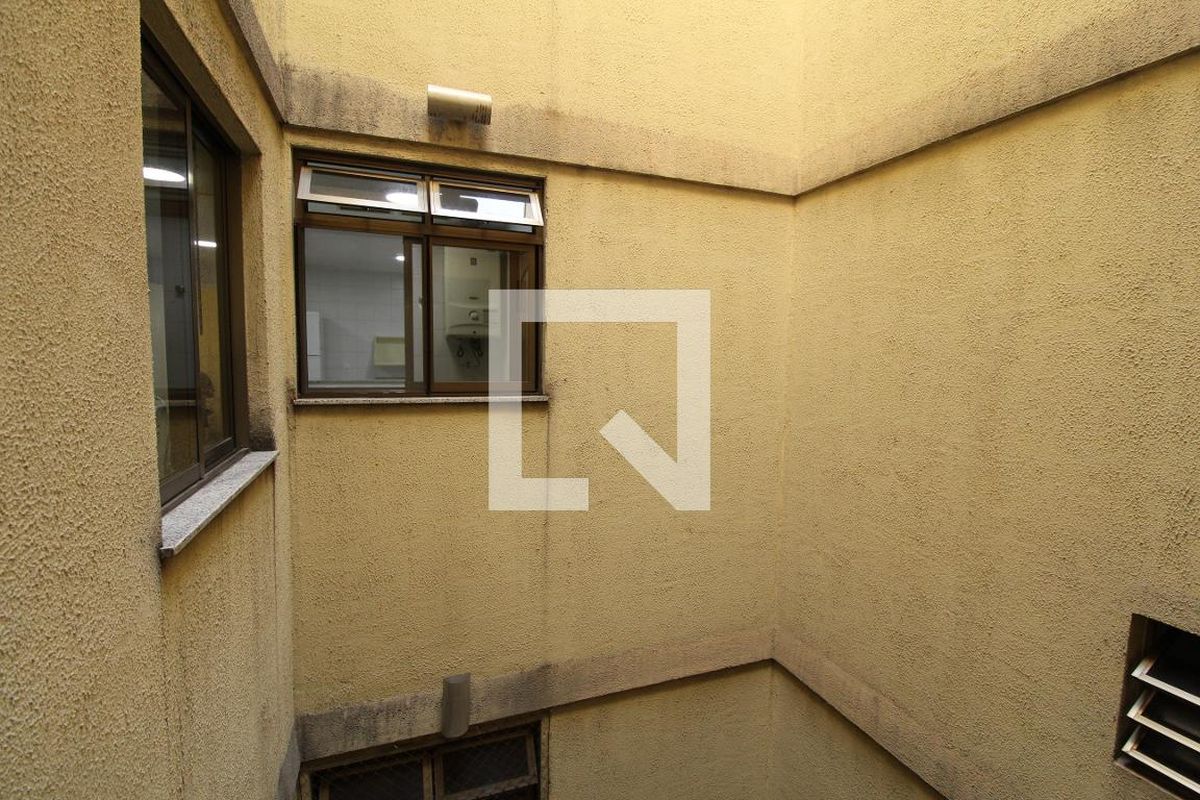 Apartamento, 4 quartos, 190 m² - Foto 46